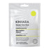 Kinvara Skincare Vitamin C Sheet Mask