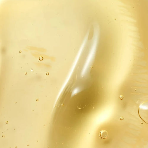 Kinvara Skincare Absolute Cleansing Oil
