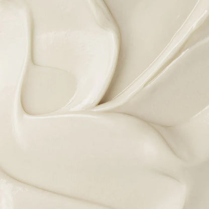 Kinvara Skincare Active Rosehip Day Cream