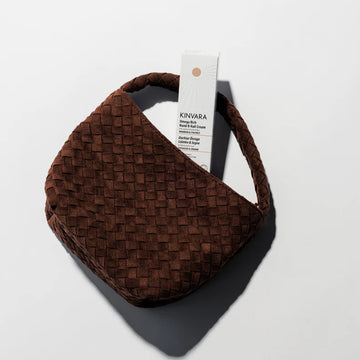 Kinvara Skincare Omega Rich Hand &amp; Nail Lotion