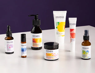 Kinvara Skincare | Save 20%