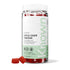 Known Nutrition Apple Cider Vinegar Gummies