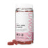 Known Nutrition Hair, Skin and Nails Gummies - Vegan
