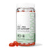 Known Pre+Pro Gut Support Gummies