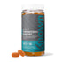 Known Nutrition Thermogenic Support Gummies