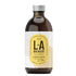 L.A Brewery Citrus Hops Kombucha 