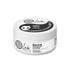 Lab by Natura Siberica Biome Hyaluronic Eye Patch - 60 Pieces