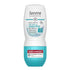Lavera Basis Sensitiv Roll-On Deodorant
