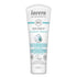 Lavera Basis Sensitiv Hand Cream