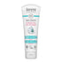 Lavera Basis Sensitiv Cleansing Milk Tube