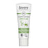 Lavera Complete Care Toothpaste