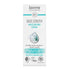 Lavera Basis Sensitiv Moisturising Cream