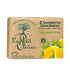 Le Petit Olivier Lemon & Verbena Soap