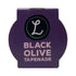 Lecale Harvest Black Olive Tapenade