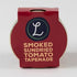 Lecale Harvest Smoked Sundried Tomato Tapenade - Evergreen Healthfoods