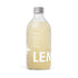 Lemonaid Ginger