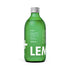 Lemonaid Lime