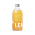 Lemonaid Passion Fruit