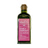 Lilliput Trading Co. Early Harvest Extra Virgin Olive Oil