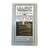 Lilliput Trading Co. Olive Oil & Sea Salt Crackers