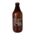 Lilliput Trading Co. Organic Cherry Tomato Sauce with Peppers