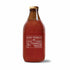 Lilliput Trading Co. Organic Cherry Tomato Sauce