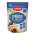 Linwoods Milled Organic Sprouted Flaxseed
