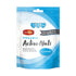 Linwoods Organic Active Nuts Almonds