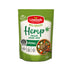 Linwoods Organic Multiboost Milled Hemp Seeds 200g