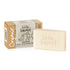 Little Beast Organic Sensitive Dog Shampoo Bar