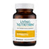 living-nutrition-fermented-symbiotic