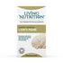 Living Nutrition Organic Fermented Lion&