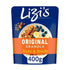 Lizi&