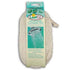 LoofCo Bathroom Cleaning Pad