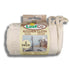 LoofCo Kitchen Cloth, 2 Pack