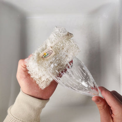 LoofCo Washing-Up Slim Pads