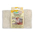 LoofCo Washing-Up Slim Pads