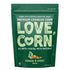 bag of Love Corn Cheese & Onion Corn Snacks