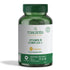 Macanta Vitamin B Complex +