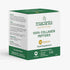 box of Macanta Collagen Peptides