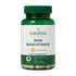 Macanta Iron Bisglycinate