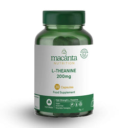 Amino Acid Supplements | Evergreen Healthfoods  tagged "Category_Vitamins  & Supplements/Amino Acids/Glutathione"
