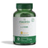 Macanta L-Lysine