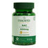 Macanta NAC 600mg - 60 capsules