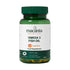 Macanta Omega 3 Fish Oil