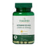 Macanta Vitamin D3 & K2