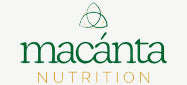 Macanta Logo