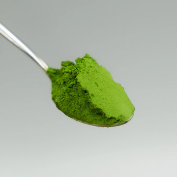 Mafia Matcha Premium Ceremonial Grade Matcha