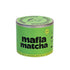 Mafia Matcha Premium Ceremonial Grade Matcha