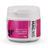 Mag365 Bone Formula - Unflavoured